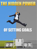 Thumbnail Hidden Power of Setting Goals Thumbnail Hidden Power of Setting Goals