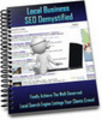 Thumbnail Local Business SEO Demystified Thumbnail Local Business SEO Demystified