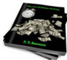 Thumbnail The Art of Money Getting Thumbnail The Art of Money Getting