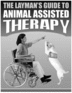 Thumbnail Pet Assisted Therapy Thumbnail Pet Assisted Therapy